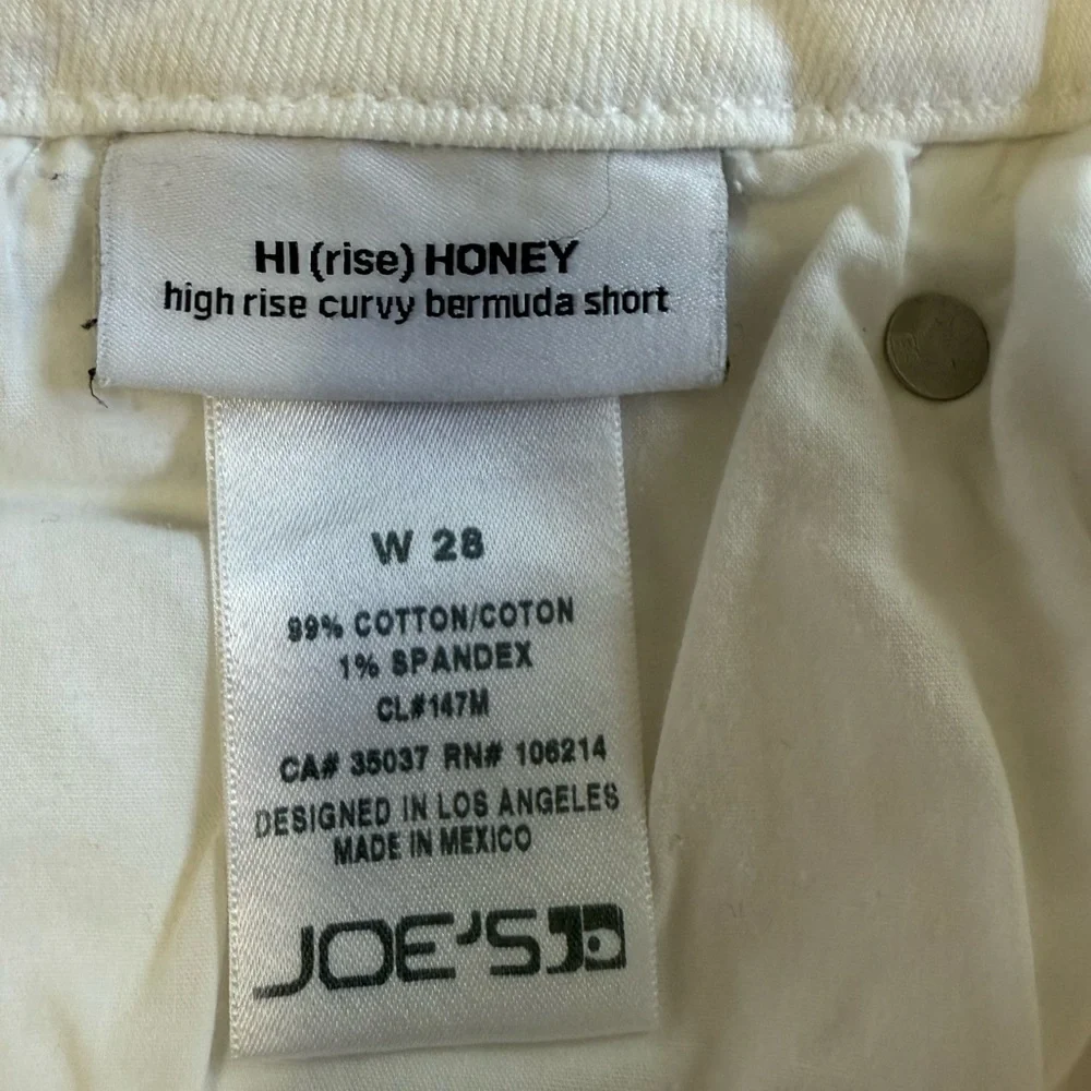Joes Jeans joe’s jeans